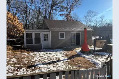 61 Tankerhoosen Road, Vernon, CT 06066 - Photo 29