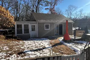 61 Tankerhoosen Rd, Vernon, CT 06066 - Photo 29