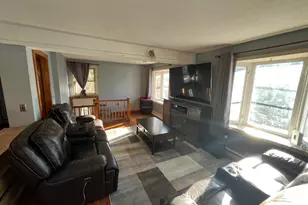 61 Tankerhoosen Rd, Vernon, CT 06066 - Photo 11