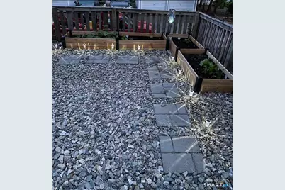 61 Tankerhoosen Road, Vernon, CT 06066 - Photo 33