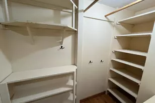 61 Tankerhoosen Rd, Vernon, CT 06066 - Photo 25