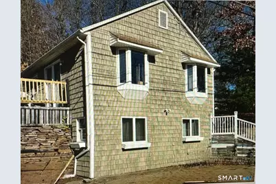 61 Tankerhoosen Road, Vernon, CT 06066 - Photo 1