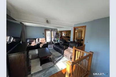 61 Tankerhoosen Road, Vernon, CT 06066 - Photo 9