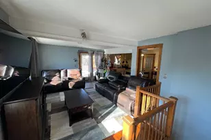 61 Tankerhoosen Rd, Vernon, CT 06066 - Photo 9