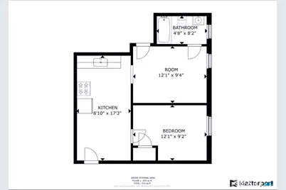 666 Main Street #C2, Middletown, CT 06457 - Photo 15