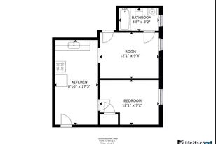 666 Main St, Middletown, CT 06457 - Photo 15