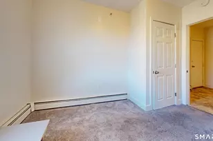 666 Main St, Middletown, CT 06457 - Photo 9