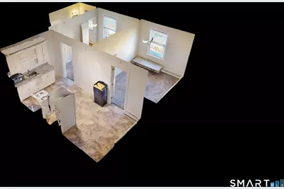 666 Main Street #C2, Middletown, CT 06457 - Photo 11