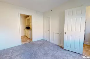 666 Main St, Middletown, CT 06457 - Photo 5