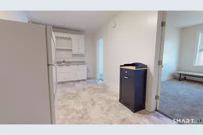 666 Main Street #C2, Middletown, CT 06457 - Photo 1