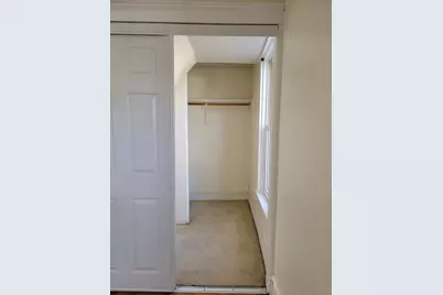 322 Bassett Street #2, New Haven, CT 06511 - Photo 7