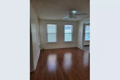 322 Bassett Street #2, New Haven, CT 06511 - Photo 5