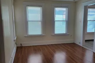 322 Bassett St, New Haven, CT 06511 - Photo 5