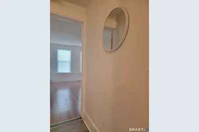 322 Bassett Street #2, New Haven, CT 06511 - Photo 3