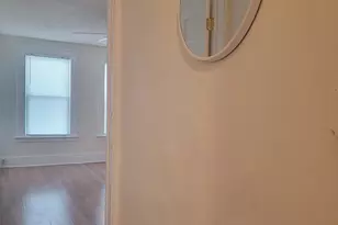 322 Bassett St, New Haven, CT 06511 - Photo 3