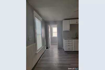 322 Bassett Street #2, New Haven, CT 06511 - Photo 9