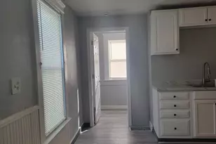 322 Bassett St, New Haven, CT 06511 - Photo 9