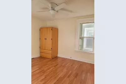 322 Bassett Street #2, New Haven, CT 06511 - Photo 13