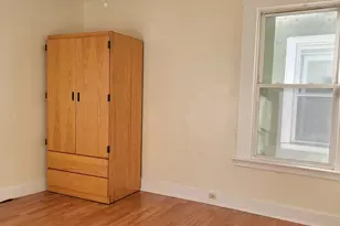 322 Bassett St, New Haven, CT 06511 - Photo 13