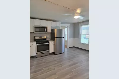 322 Bassett Street #2, New Haven, CT 06511 - Photo 9