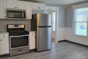 322 Bassett St, New Haven, CT 06511 - Photo 9