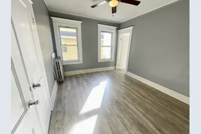 275 Cooke Street #2, Waterbury, CT 06710 - Photo 11