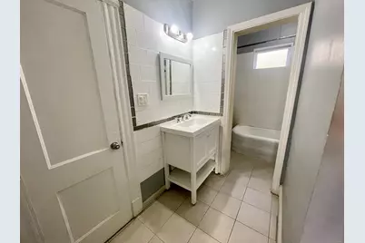 275 Cooke Street #2, Waterbury, CT 06710 - Photo 13