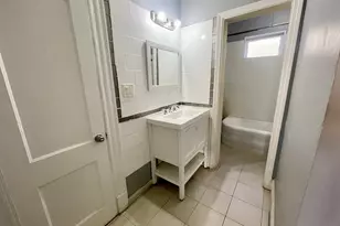 275 Cooke St, Waterbury, CT 06710 - Photo 13