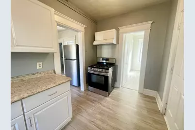 275 Cooke Street #2, Waterbury, CT 06710 - Photo 9