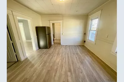 275 Cooke Street #2, Waterbury, CT 06710 - Photo 7