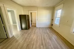 275 Cooke St, Waterbury, CT 06710 - Photo 7