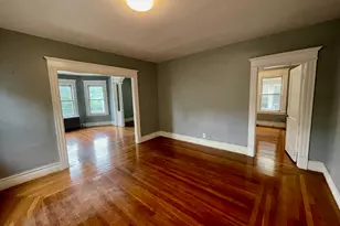 275 Cooke St, Waterbury, CT 06710 - Photo 5