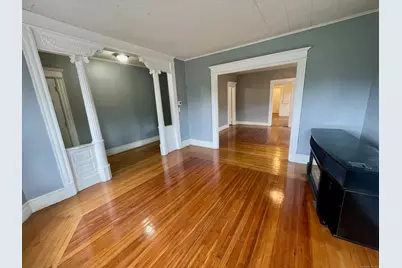 275 Cooke Street #2, Waterbury, CT 06710 - Photo 3