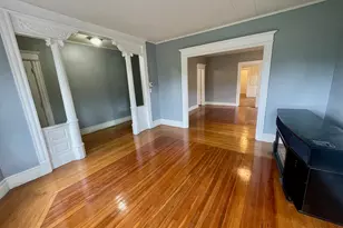 275 Cooke St, Waterbury, CT 06710 - Photo 3