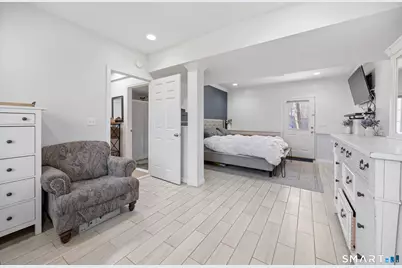 39 Meriline Avenue, Plainville, CT 06062 - Photo 21