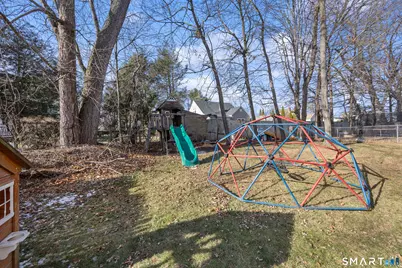 39 Meriline Avenue, Plainville, CT 06062 - Photo 27