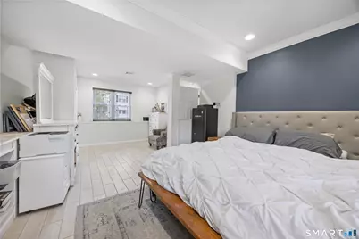 39 Meriline Avenue, Plainville, CT 06062 - Photo 23