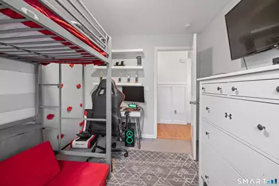 39 Meriline Avenue, Plainville, CT 06062 - Photo 13