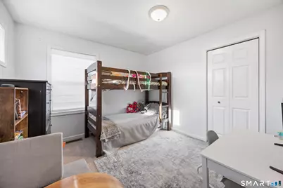 39 Meriline Avenue, Plainville, CT 06062 - Photo 17