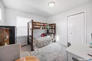 39 Meriline Ave, Plainville, CT 06062 - Photo 17