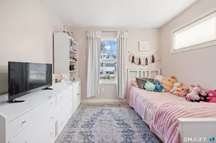 39 Meriline Ave, Plainville, CT 06062 - Photo 15