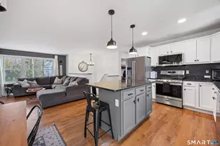 39 Meriline Ave, Plainville, CT 06062 - Photo 11