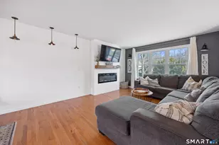 39 Meriline Ave, Plainville, CT 06062 - Photo 9