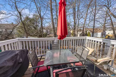 39 Meriline Avenue, Plainville, CT 06062 - Photo 19