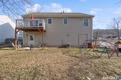 39 Meriline Avenue, Plainville, CT 06062 - Photo 29