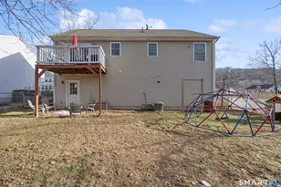 39 Meriline Ave, Plainville, CT 06062 - Photo 29