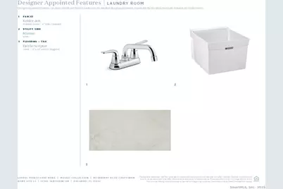 21 Bramble Way Homesite #68, Brookfield, CT 06804 - Photo 11