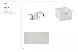 21 Bramble Way, Brookfield, CT 06804 - Photo 11