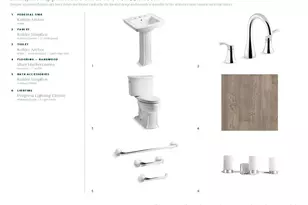 21 Bramble Way, Brookfield, CT 06804 - Photo 7