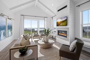 21 Bramble Way, Brookfield, CT 06804 - Photo 3